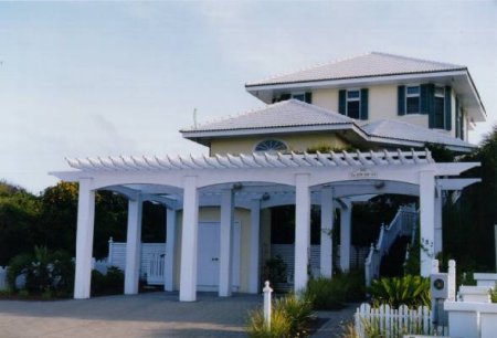 Click me to view the actual size picture.